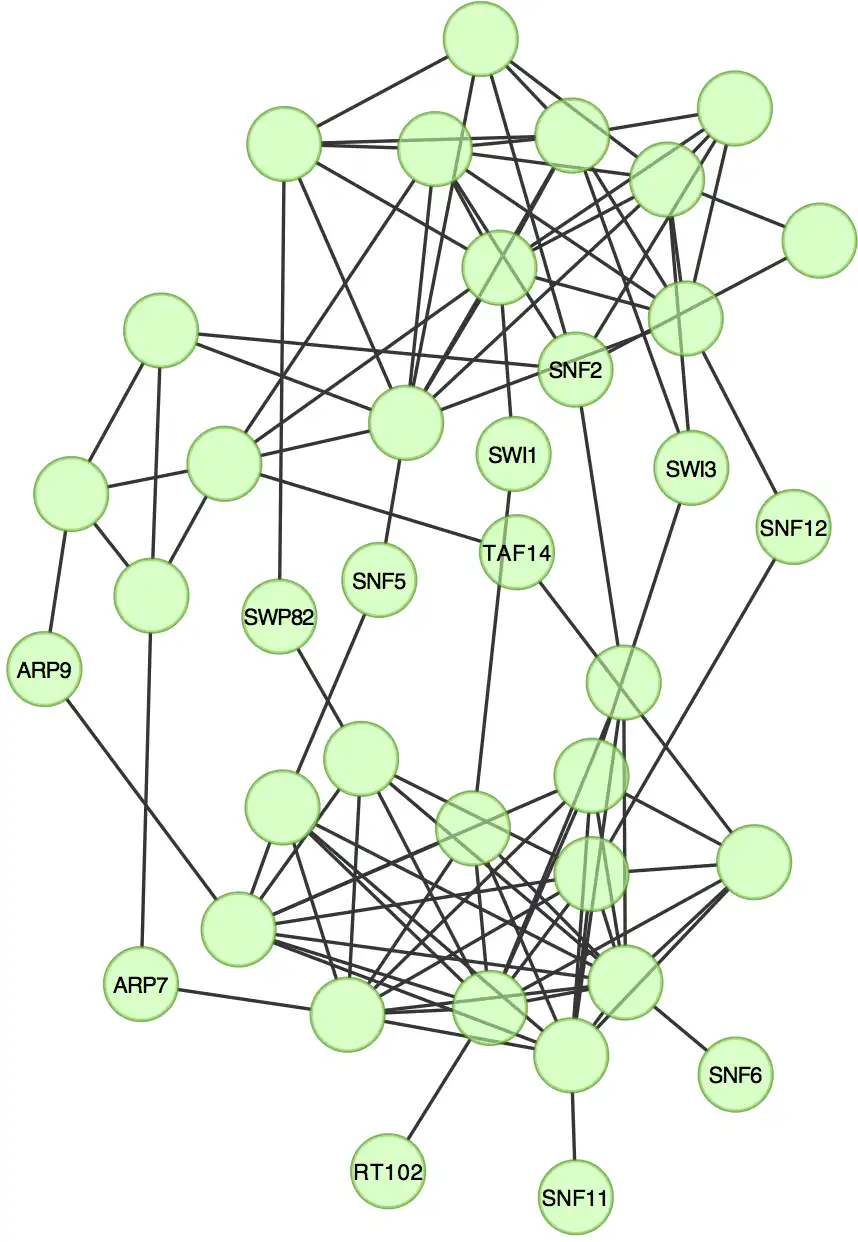 Mag-download ng web tool o web app DACO-algorithm