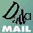 Baixe grátis o aplicativo Dada Mail Linux para rodar online no Ubuntu online, Fedora online ou Debian online