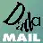 ดาวน์โหลดแอป Dada Mail Linux ฟรีเพื่อทำงานออนไลน์ใน Ubuntu ออนไลน์, Fedora ออนไลน์หรือ Debian ออนไลน์