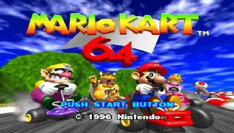 Download web tool or web app Daedalus - An open-source N64 emulator.