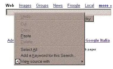 Download web tool or web app Dafizilla Extensions Factory