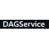 免费下载 DAGService Windows 应用程序，在 Ubuntu 在线、Fedora 在线或 Debian 在线中在线运行 win Wine