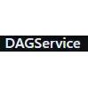 Free download DAGService Windows app to run online win Wine in Ubuntu online, Fedora online or Debian online