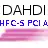 Free download DAHDI for HFC-S PCI A with OSLEC Linux app to run online in Ubuntu online, Fedora online or Debian online