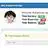 Free download Daily Expense Manager Linux app to run online in Ubuntu online, Fedora online or Debian online