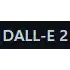 ດາວໂຫຼດຟຣີ DALL-E 2 - ແອັບ Pytorg Linux ເພື່ອແລ່ນອອນໄລນ໌ໃນ Ubuntu ອອນໄລນ໌, Fedora ອອນໄລນ໌ ຫຼື Debian ອອນໄລນ໌