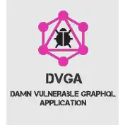 免费下载 Damn Vulnerable GraphQL Application Linux 应用程序以在 Ubuntu 在线、Fedora 在线或 Debian 在线在线运行