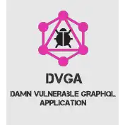 Free download Damn Vulnerable GraphQL Application Linux app to run online in Ubuntu online, Fedora online or Debian online