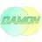 Free download Damon Linux app to run online in Ubuntu online, Fedora online or Debian online
