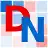 オンラインで実行するDaNNetWindowsアプリを無料でダウンロードUbuntuオンライン、Fedoraオンライン、またはDebianオンラインでWineを獲得