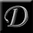 Free download Dannys Tool Box Windows app to run online win Wine in Ubuntu online, Fedora online or Debian online