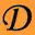 Free download Daphne Windows app to run online win Wine in Ubuntu online, Fedora online or Debian online