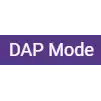 Free download dap-mode Windows app to run online win Wine in Ubuntu online, Fedora online or Debian online