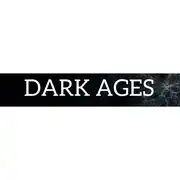Free download Dark_Ages Windows app to run online win Wine in Ubuntu online, Fedora online or Debian online