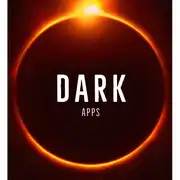 Free download DarkApps Linux app to run online in Ubuntu online, Fedora online or Debian online
