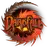 ດາວ​ໂຫຼດ​ຟຣີ Darkfall Emulator Windows app ເພື່ອ​ດໍາ​ເນີນ​ການ​ອອນ​ໄລ​ນ​໌ win Wine ໃນ Ubuntu ອອນ​ໄລ​ນ​໌​, Fedora ອອນ​ໄລ​ນ​໌​ຫຼື Debian ອອນ​ໄລ​ນ​໌