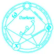 Free download Darknet YOLO Linux app to run online in Ubuntu online, Fedora online or Debian online