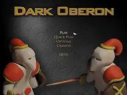 Download web tool or web app Dark Oberon to run in Linux online