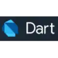 Free download Dart Linux app to run online in Ubuntu online, Fedora online or Debian online