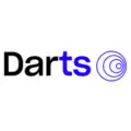 Free download Darts Linux app to run online in Ubuntu online, Fedora online or Debian online