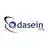 Dasein Utilities Windows アプリを無料でダウンロードしてオンラインで実行し、Ubuntu オンライン、Fedora オンライン、または Debian オンラインで Wine を獲得します