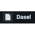 Free download dasel Linux app to run online in Ubuntu online, Fedora online or Debian online