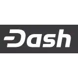 Çevrimiçi çalıştırmak için Dash Core hazırlama ağacı Windows uygulamasını ücretsiz indirin çevrimiçi Ubuntu çevrimiçi, Fedora çevrimiçi veya Debian'da Şarap kazanın