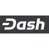 Free download Dash Core staging tree Windows app to run online win Wine in Ubuntu online, Fedora online or Debian online