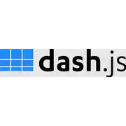 Ubuntu 온라인, Fedora 온라인 또는 Debian 온라인에서 온라인으로 실행할 수 있는 무료 dash.js Linux 앱 다운로드