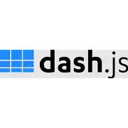 Free download dash.js Linux app to run online in Ubuntu online, Fedora online or Debian online