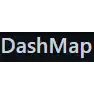 Бесплатно загрузите приложение DashMap для Windows, чтобы запустить онлайн Win Wine в Ubuntu онлайн, Fedora онлайн или Debian онлайн.