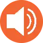 Gratis download Da Soundboard Linux-app om online te draaien in Ubuntu online, Fedora online of Debian online
