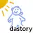 Free download dastoryboard Linux app to run online in Ubuntu online, Fedora online or Debian online