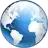 Безкоштовно завантажте програму data4voip billing Linux для роботи в Інтернеті в Ubuntu онлайн, Fedora онлайн або Debian онлайн