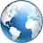 Free download data4voip billing Windows app to run online win Wine in Ubuntu online, Fedora online or Debian online