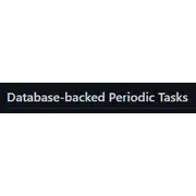 Free download Database-backed Periodic Tasks Linux app to run online in Ubuntu online, Fedora online or Debian online