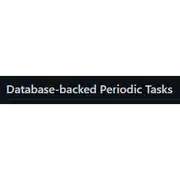 Free download Database-backed Periodic Tasks Windows app to run online win Wine in Ubuntu online, Fedora online or Debian online