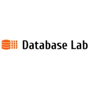 Téléchargez gratuitement l'application Windows Database Lab Engine (DLE) pour exécuter en ligne win Wine dans Ubuntu en ligne, Fedora en ligne ou Debian en ligne