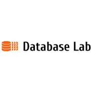 Free download Database Lab Engine (DLE) Linux app to run online in Ubuntu online, Fedora online or Debian online