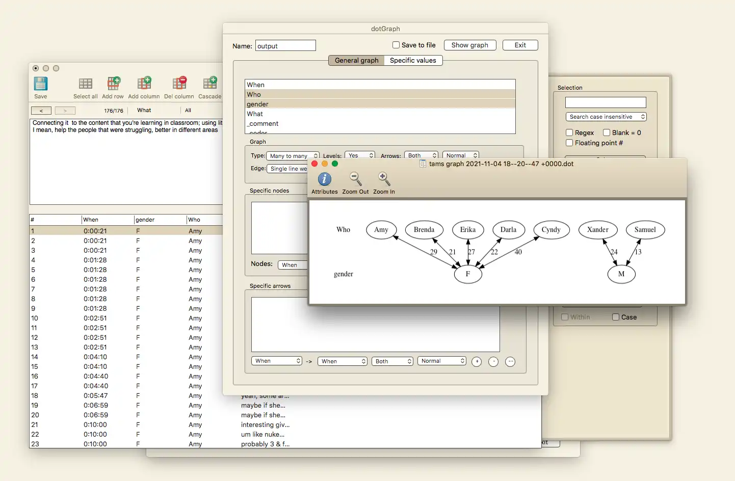 ดาวน์โหลดเครื่องมือเว็บหรือเว็บแอป DataBoiler