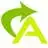 Free download Data Center Audit Windows app to run online win Wine in Ubuntu online, Fedora online or Debian online