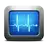 Free download DatacenterManager Windows app to run online win Wine in Ubuntu online, Fedora online or Debian online