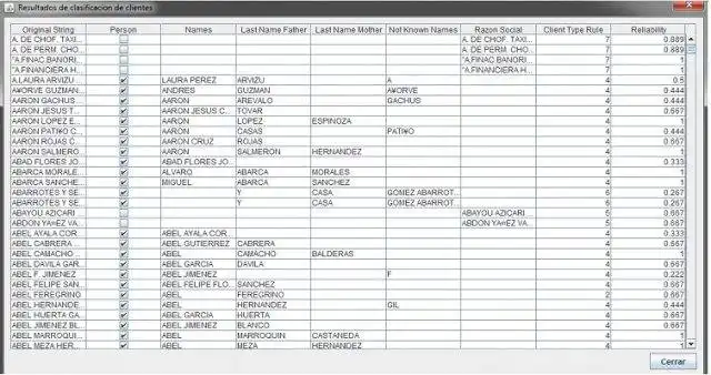 Download web tool or web app Datacleaning Open Source