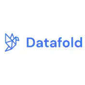 免费下载 data-diff Linux 应用程序以在 Ubuntu 在线、Fedora 在线或 Debian 在线中在线运行