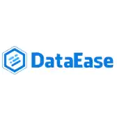 הורדה חינם של אפליקציית DataEase Linux להפעלה מקוונת באובונטו מקוונת, פדורה מקוונת או דביאן מקוונת