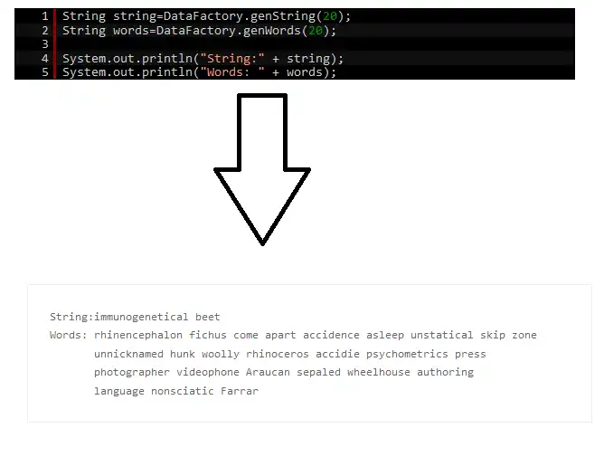 Laden Sie das Web-Tool oder die Web-App Data Factory herunter