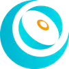 Free download datafor-visualizer to run in Windows online over Linux online Windows app to run online win Wine in Ubuntu online, Fedora online or Debian online