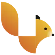 Muat turun percuma aplikasi DATAGERRY Linux untuk dijalankan dalam talian di Ubuntu dalam talian, Fedora dalam talian atau Debian dalam talian
