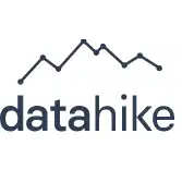 Free download Datahike Linux app to run online in Ubuntu online, Fedora online or Debian online