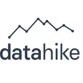 Libreng pag-download ng Datahike Windows app para magpatakbo ng online win Wine sa Ubuntu online, Fedora online o Debian online